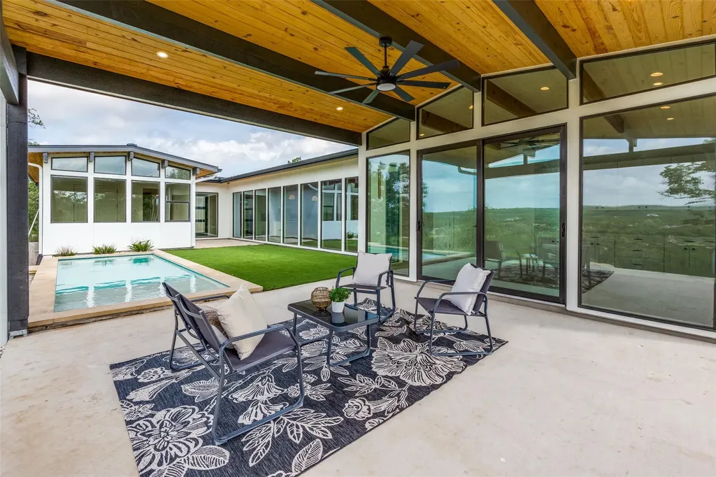 1752 Demi John Bend Road Canyon Lake TX 78133
