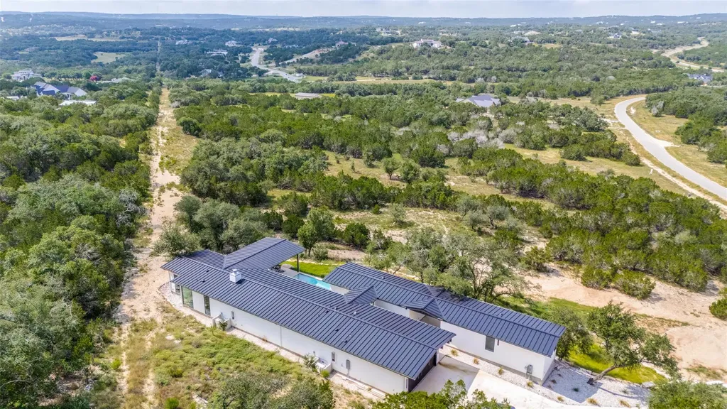 1752 Demi John Bend Road Canyon Lake TX 78133
