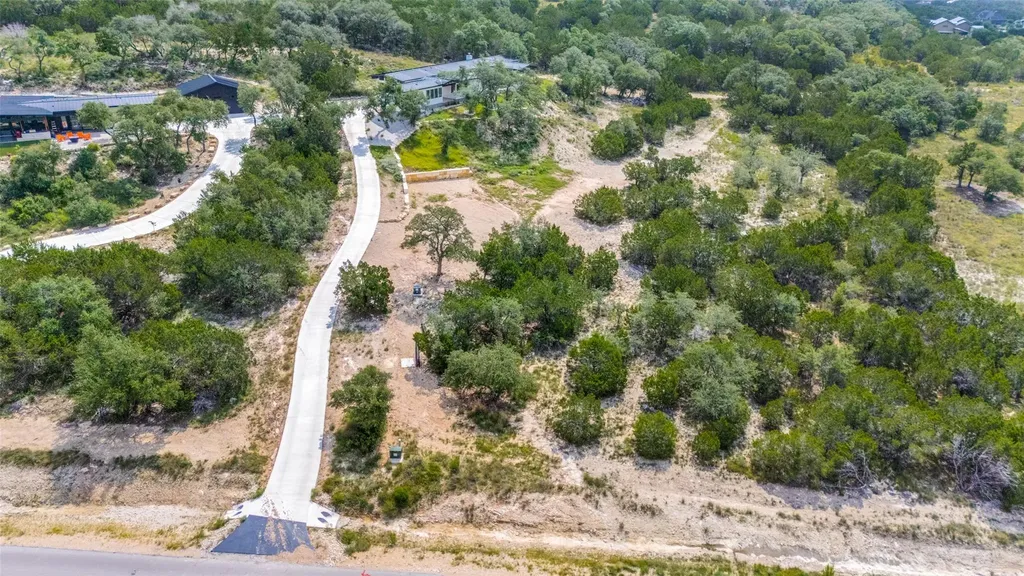1752 Demi John Bend Road Canyon Lake TX 78133