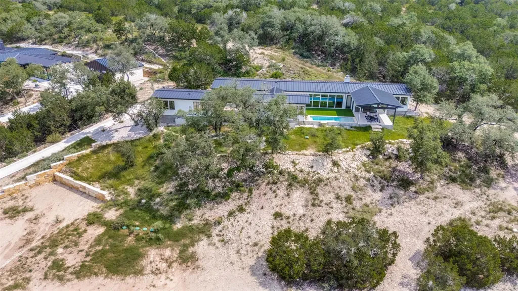 1752 Demi John Bend Road Canyon Lake TX 78133