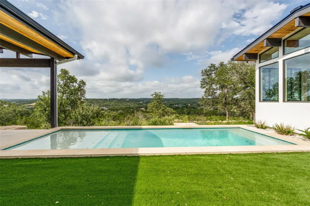 1752 Demi John Bend Road Canyon Lake TX 78133