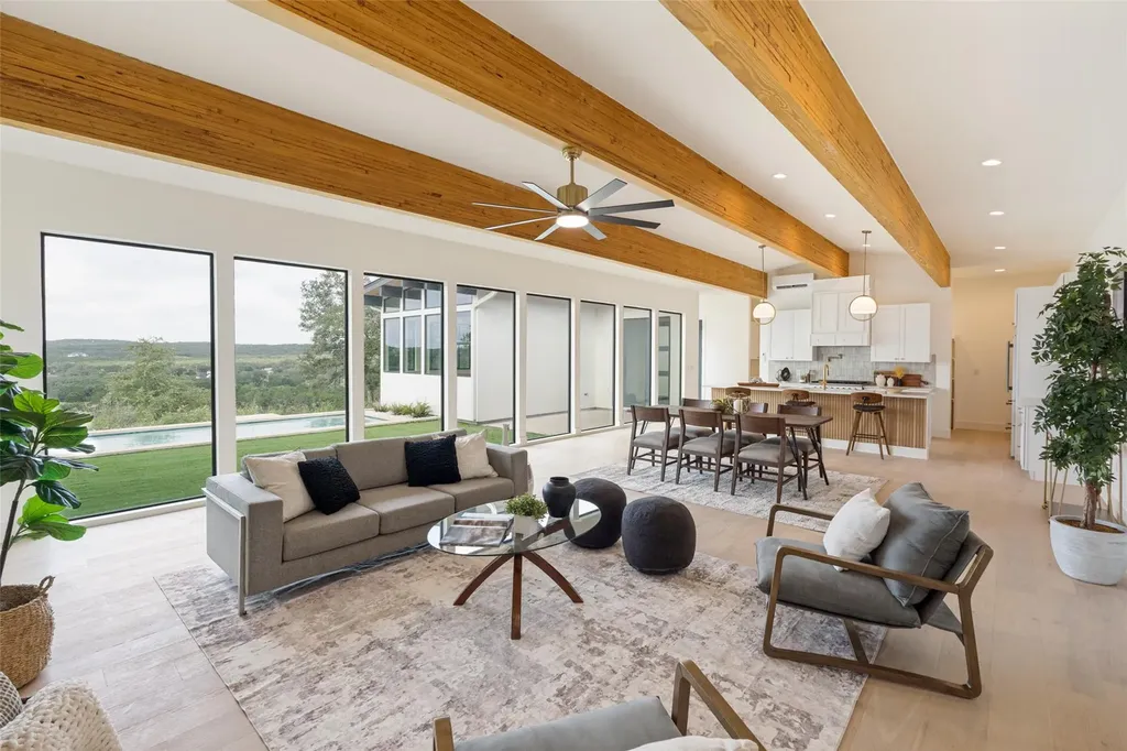 1752 Demi John Bend Road Canyon Lake TX 78133