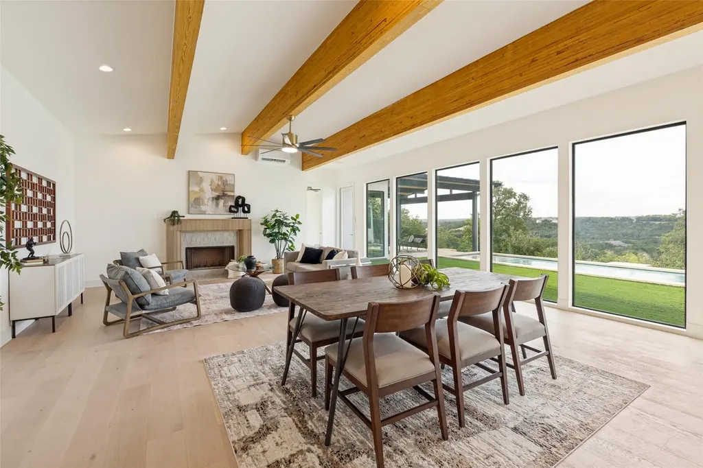 1752 Demi John Bend Road Canyon Lake TX 78133