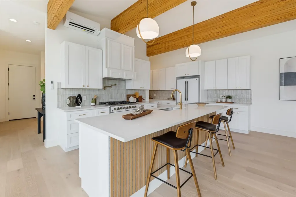 1752 Demi John Bend Road Canyon Lake TX 78133