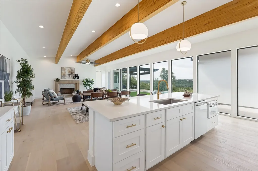 1752 Demi John Bend Road Canyon Lake TX 78133