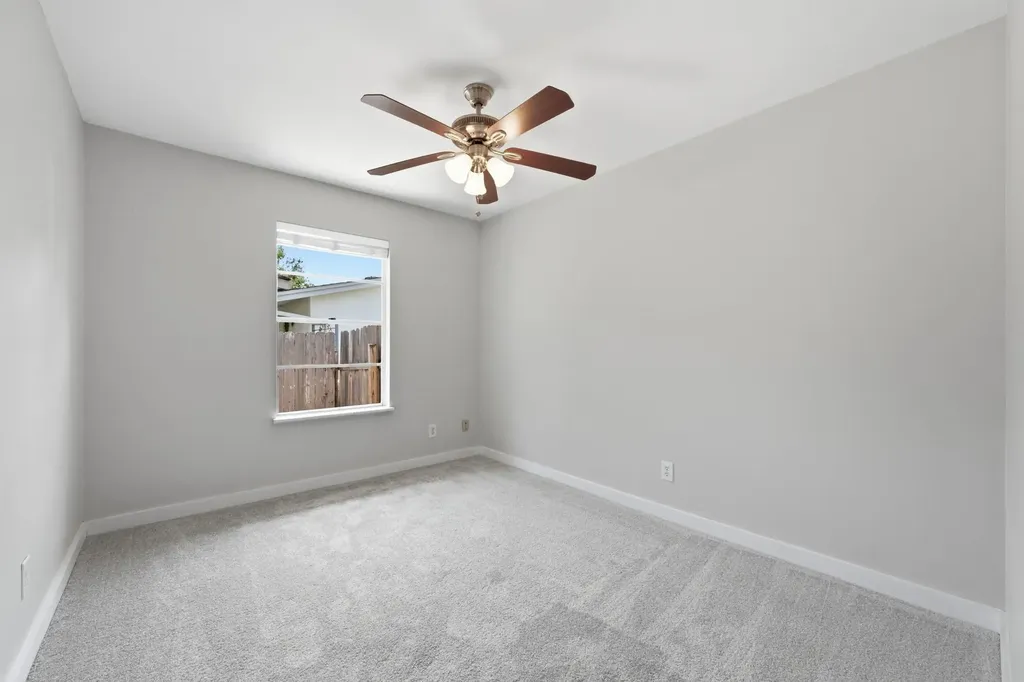 8417 Maine Drive Austin TX 78758