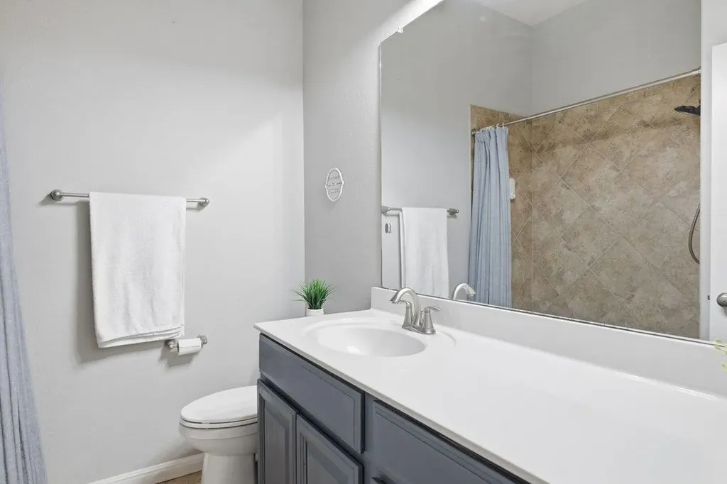 5433 Texas Bluebell Drive Spicewood TX 78669