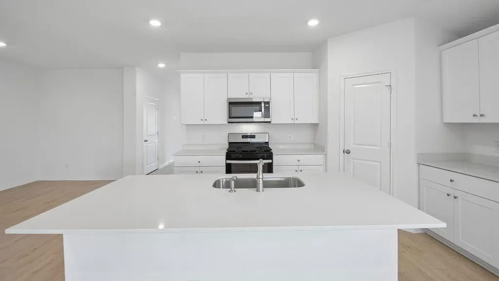 632 Globe Mallow Circle Kyle TX 78640