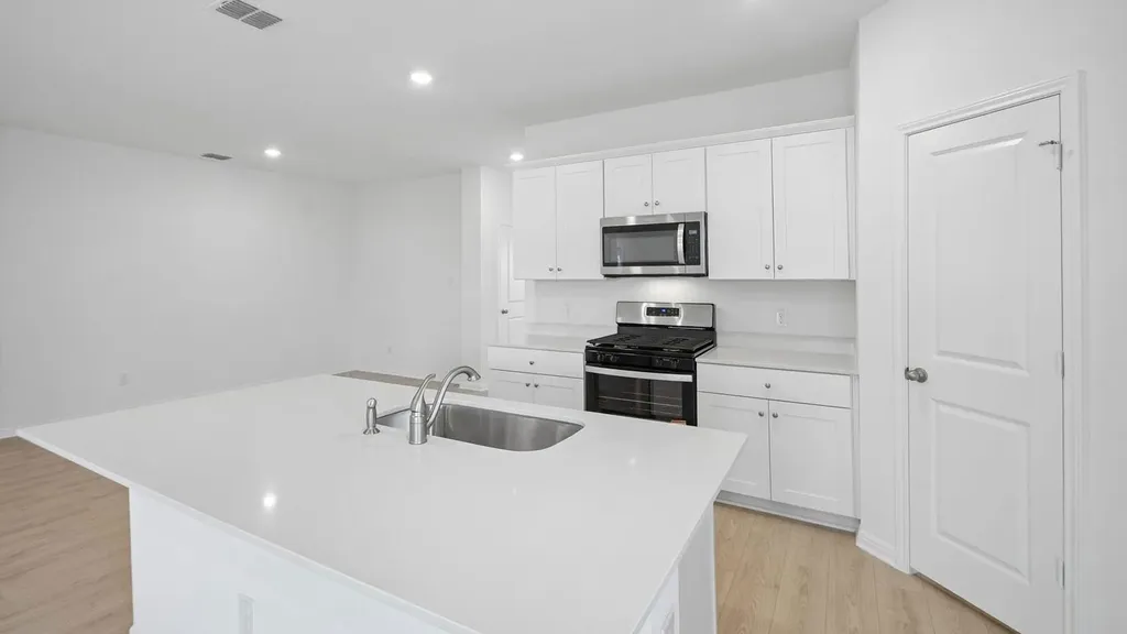 632 Globe Mallow Circle Kyle TX 78640