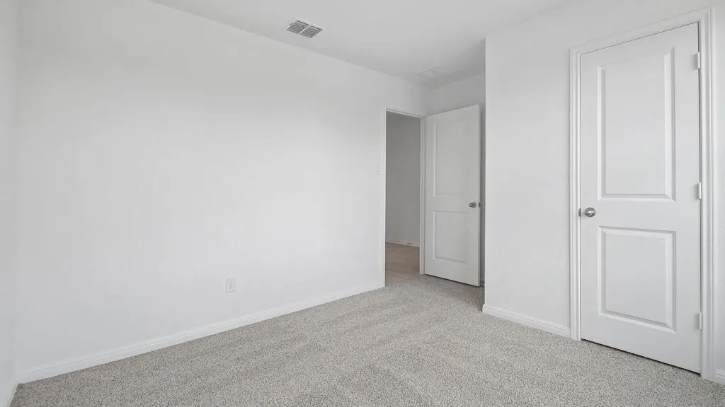 632 Globe Mallow Circle Kyle TX 78640