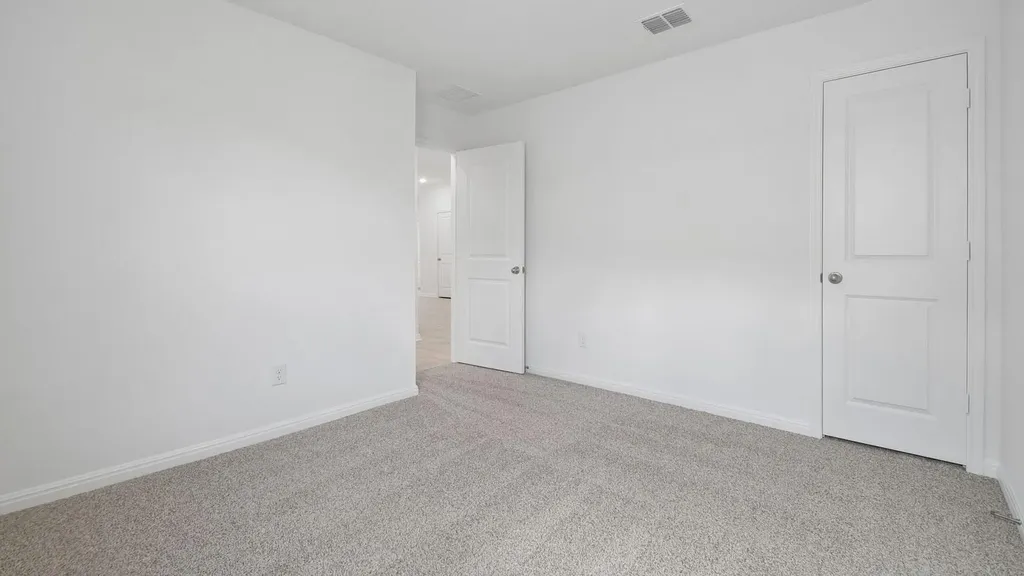 632 Globe Mallow Circle Kyle TX 78640