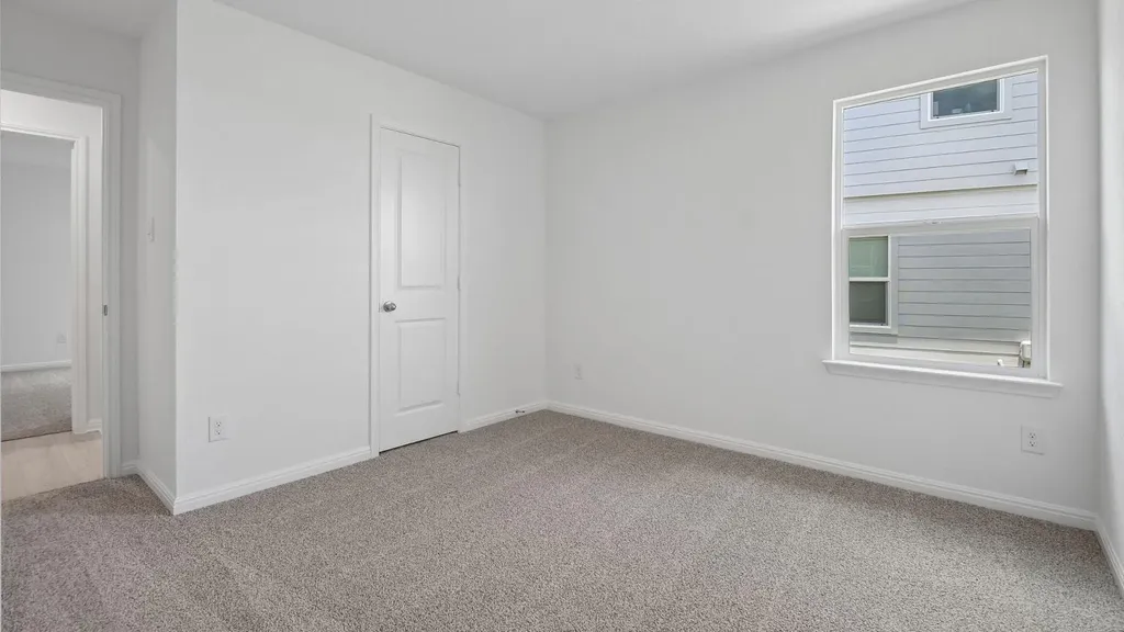 632 Globe Mallow Circle Kyle TX 78640