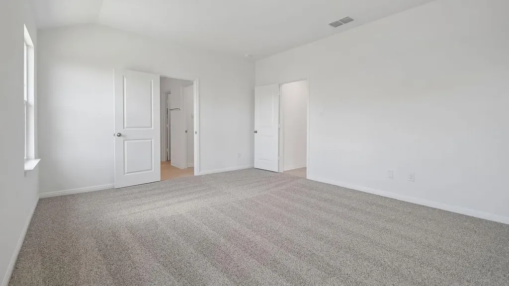 632 Globe Mallow Circle Kyle TX 78640
