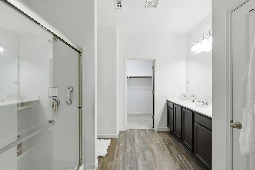 19216 Nathan Scott Way Manor TX 78653