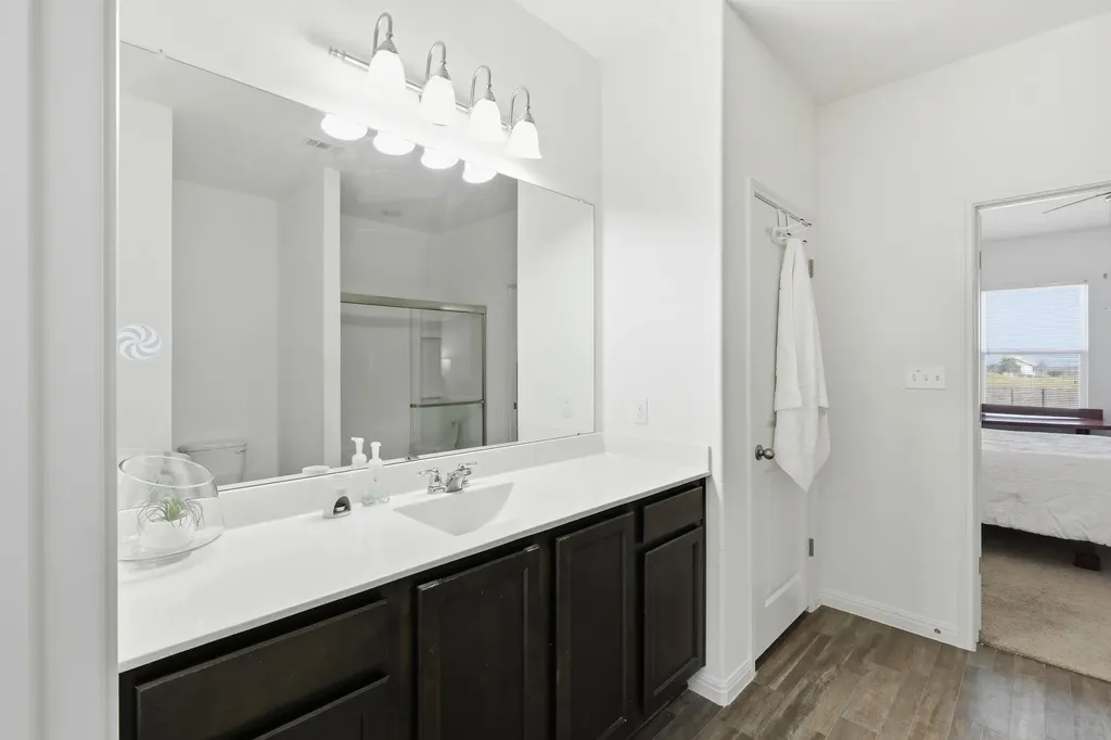 19216 Nathan Scott Way Manor TX 78653