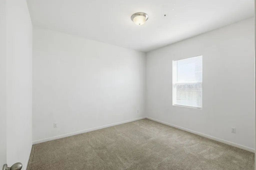 19216 Nathan Scott Way Manor TX 78653