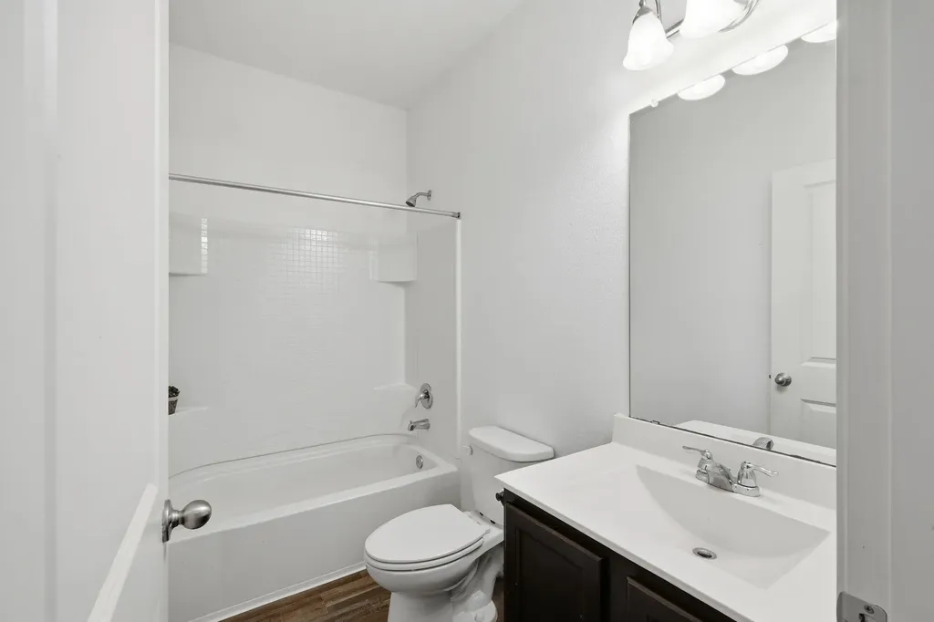 19216 Nathan Scott Way Manor TX 78653