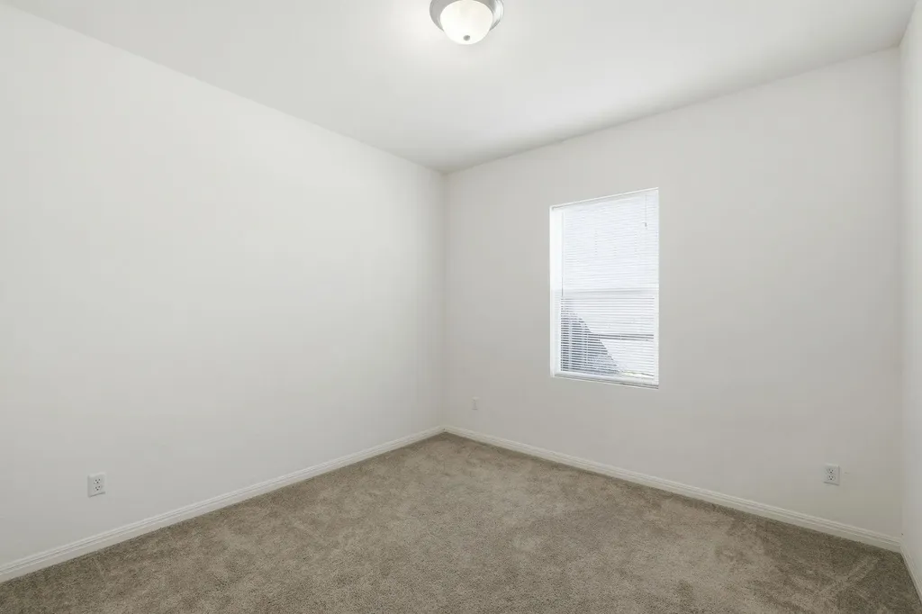 19216 Nathan Scott Way Manor TX 78653