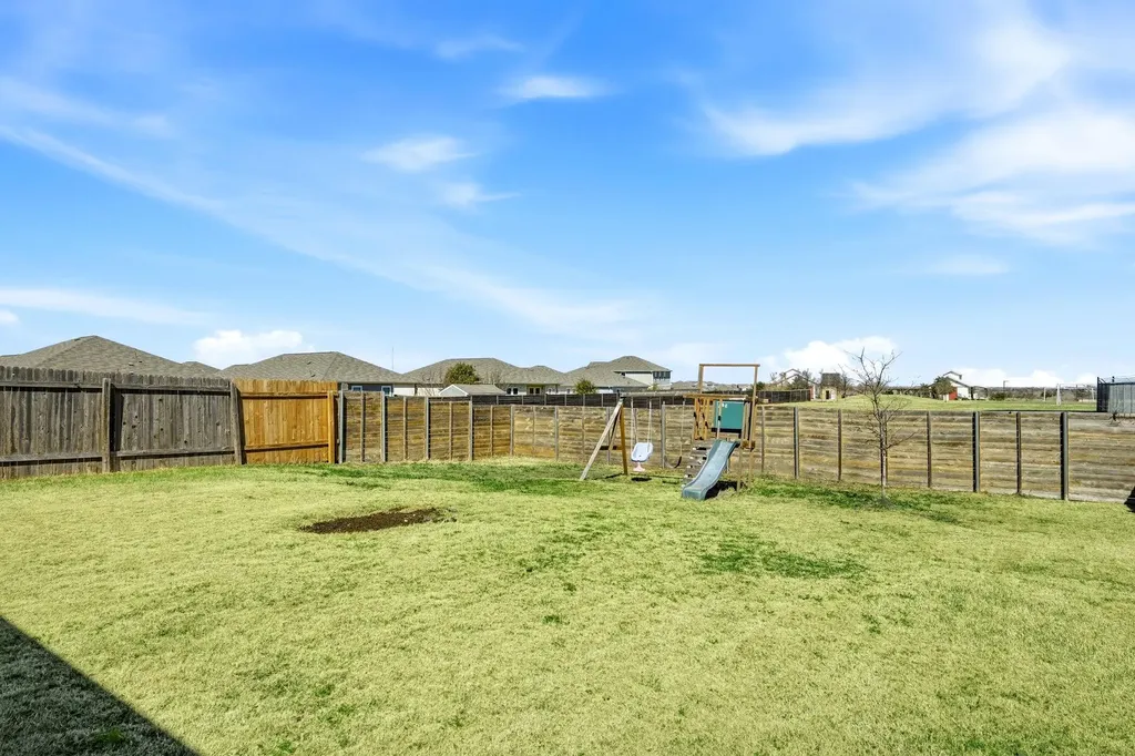19216 Nathan Scott Way Manor TX 78653