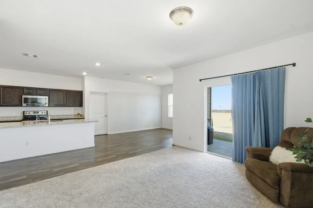 19216 Nathan Scott Way Manor TX 78653