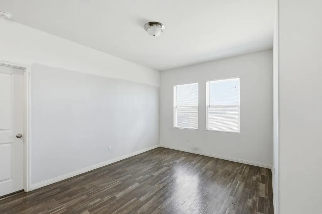 19216 Nathan Scott Way Manor TX 78653