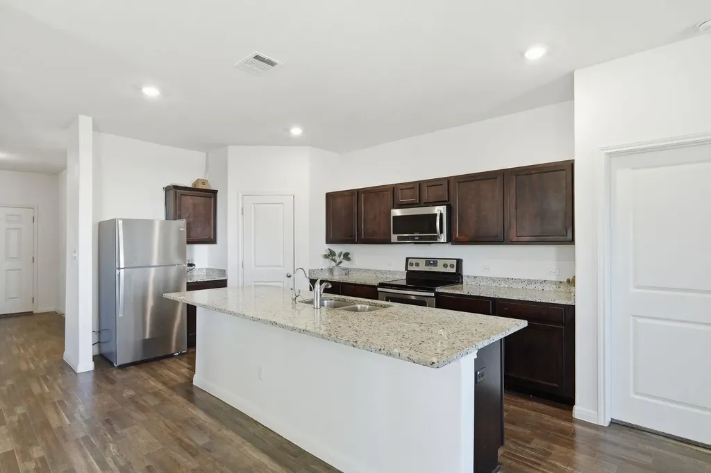 19216 Nathan Scott Way Manor TX 78653