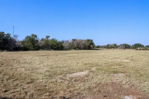 205 E Kelly Lane San Saba TX 76877
