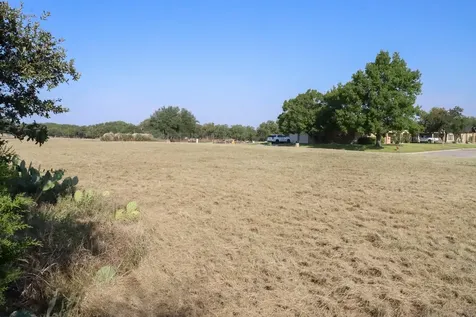 205 E Kelly Lane San Saba TX 76877