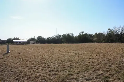 205 E Kelly Lane San Saba TX 76877