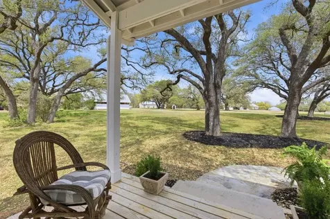225 Cosmos Lane Driftwood TX 78619