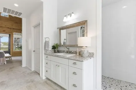 225 Cosmos Lane Driftwood TX 78619