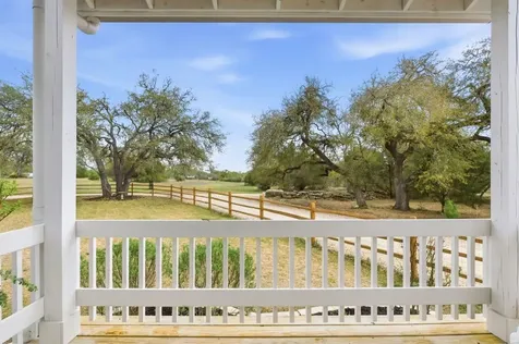 225 Cosmos Lane Driftwood TX 78619