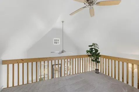 225 Cosmos Lane Driftwood TX 78619