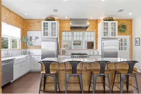225 Cosmos Lane Driftwood TX 78619