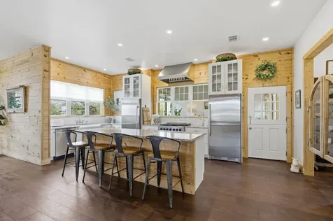 225 Cosmos Lane Driftwood TX 78619