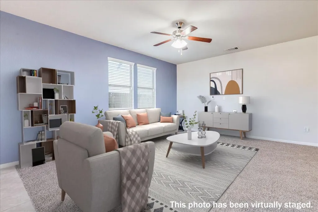 312 Triumph Road Buda TX 78610