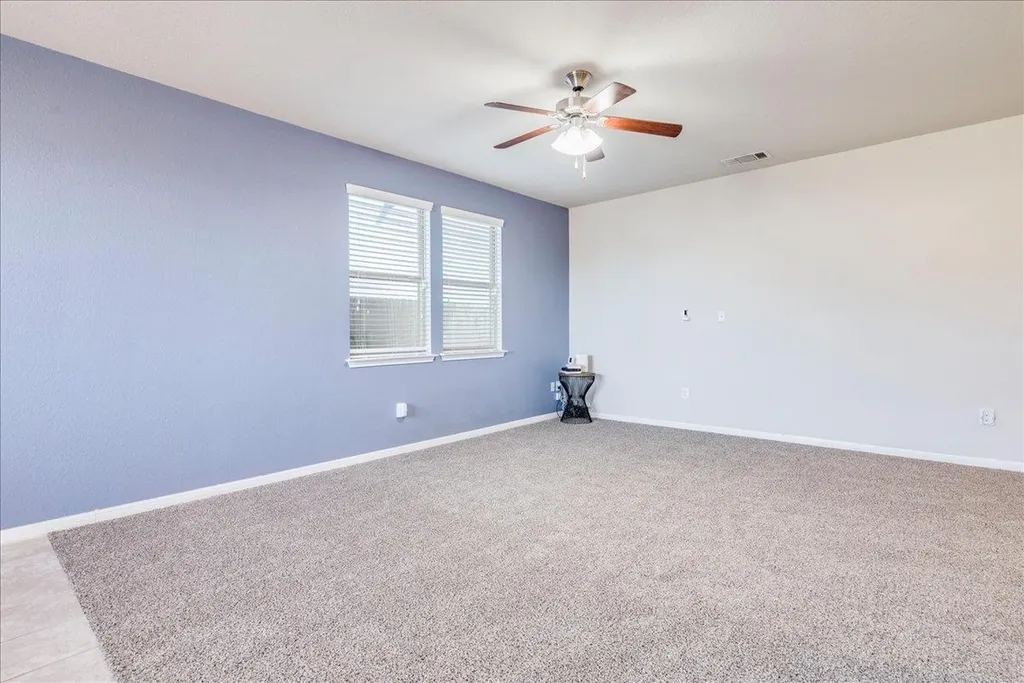 312 Triumph Road Buda TX 78610