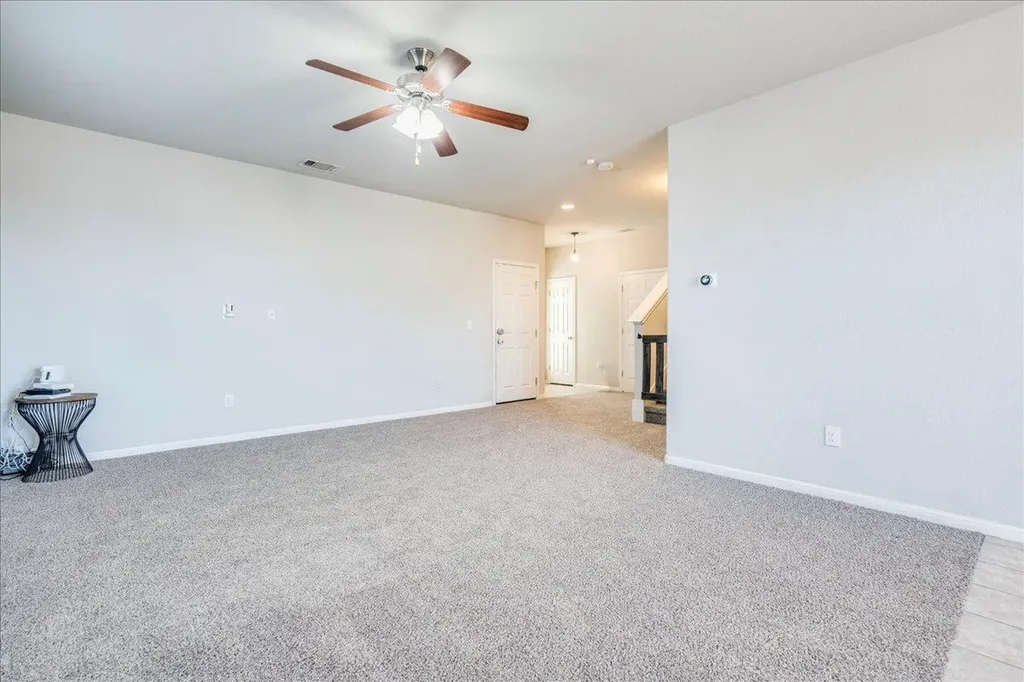 312 Triumph Road Buda TX 78610