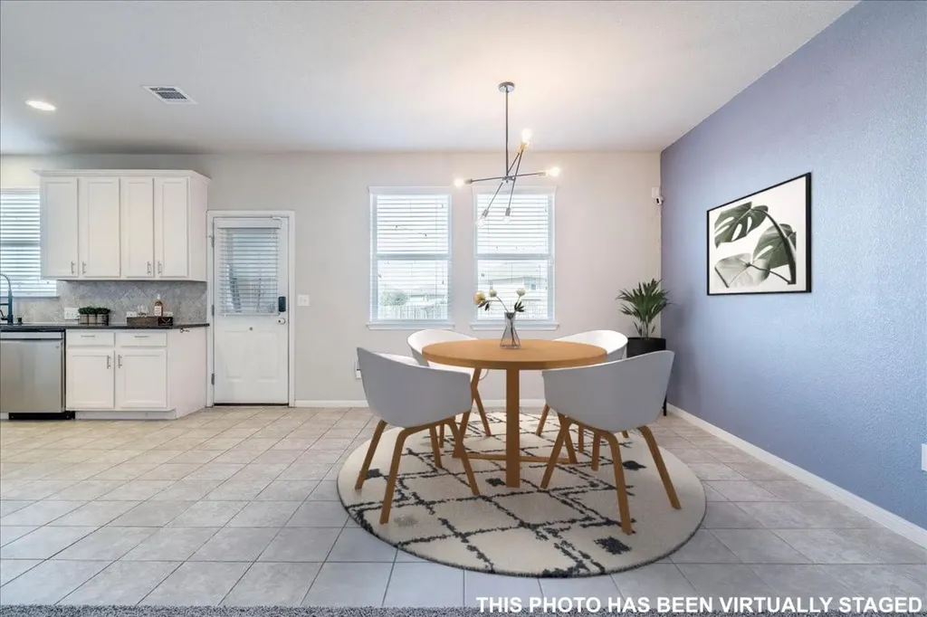 312 Triumph Road Buda TX 78610