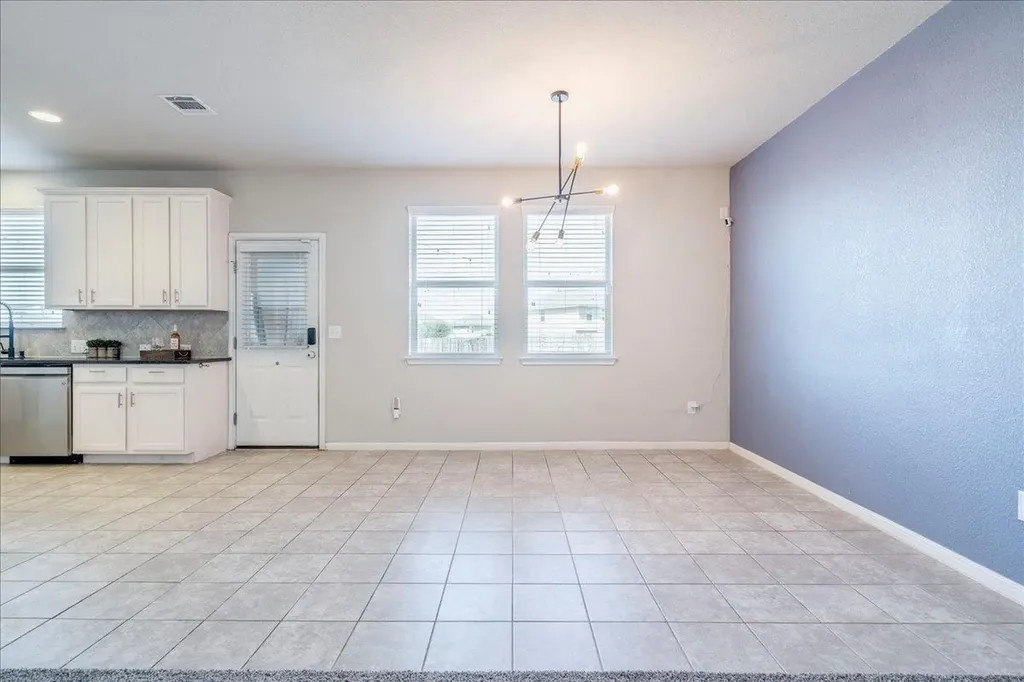 312 Triumph Road Buda TX 78610