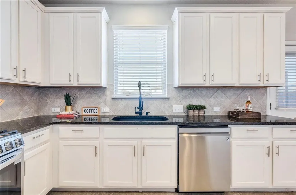 312 Triumph Road Buda TX 78610
