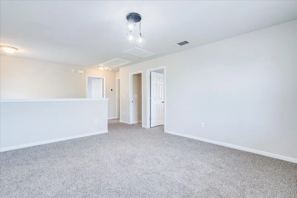 312 Triumph Road Buda TX 78610