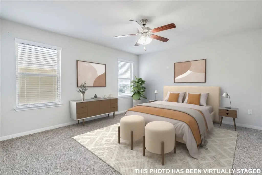 312 Triumph Road Buda TX 78610