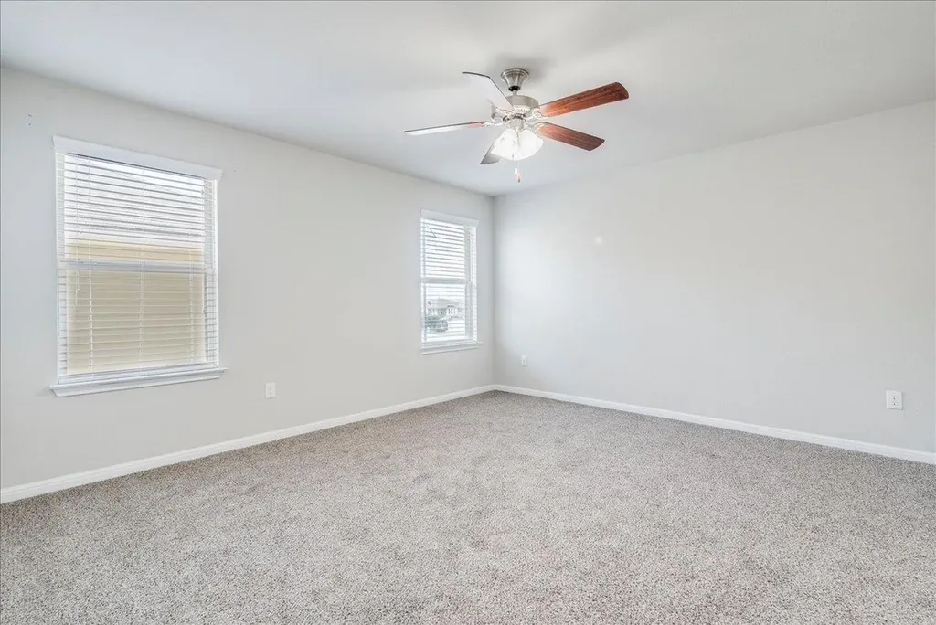 312 Triumph Road Buda TX 78610