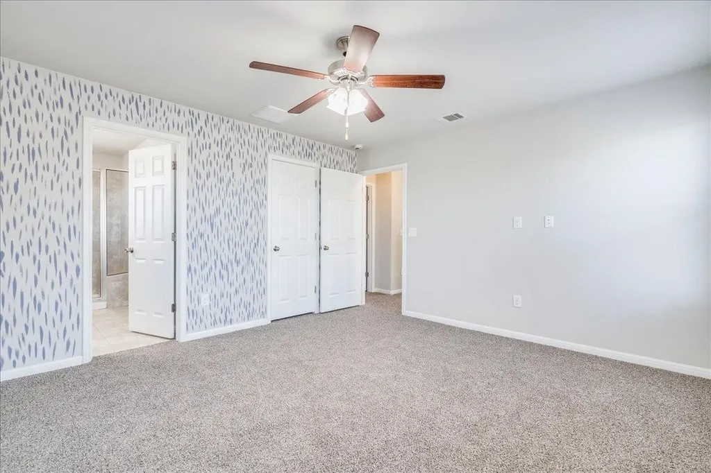 312 Triumph Road Buda TX 78610