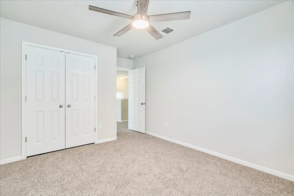312 Triumph Road Buda TX 78610