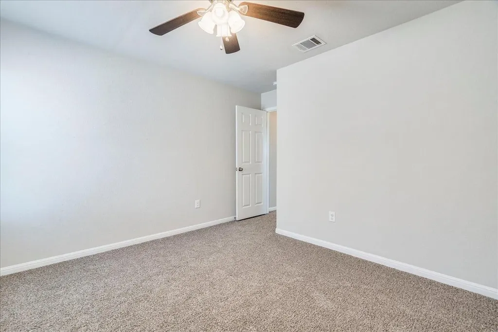 312 Triumph Road Buda TX 78610