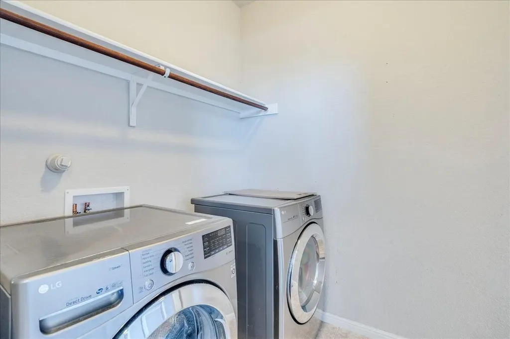 312 Triumph Road Buda TX 78610