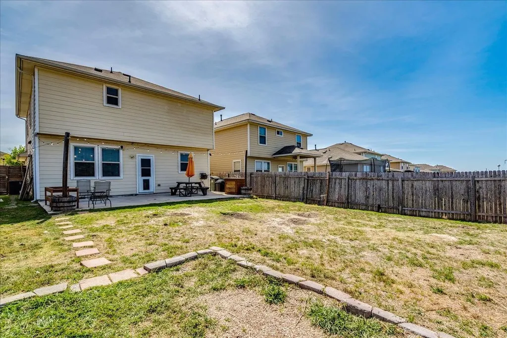 312 Triumph Road Buda TX 78610