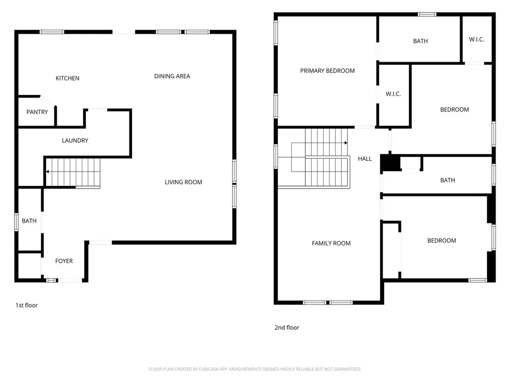 312 Triumph Road Buda TX 78610